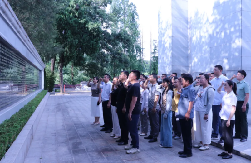 局部截取_20260701_083525.png