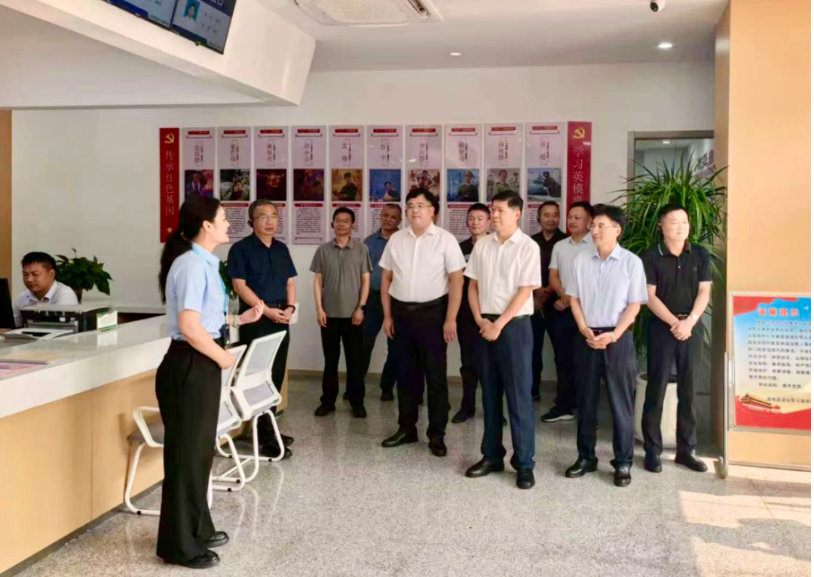 局部截取_20260824_083930.png
