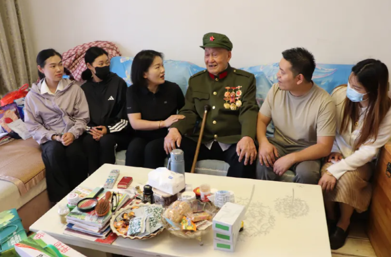 局部截取_20260522_083239.png