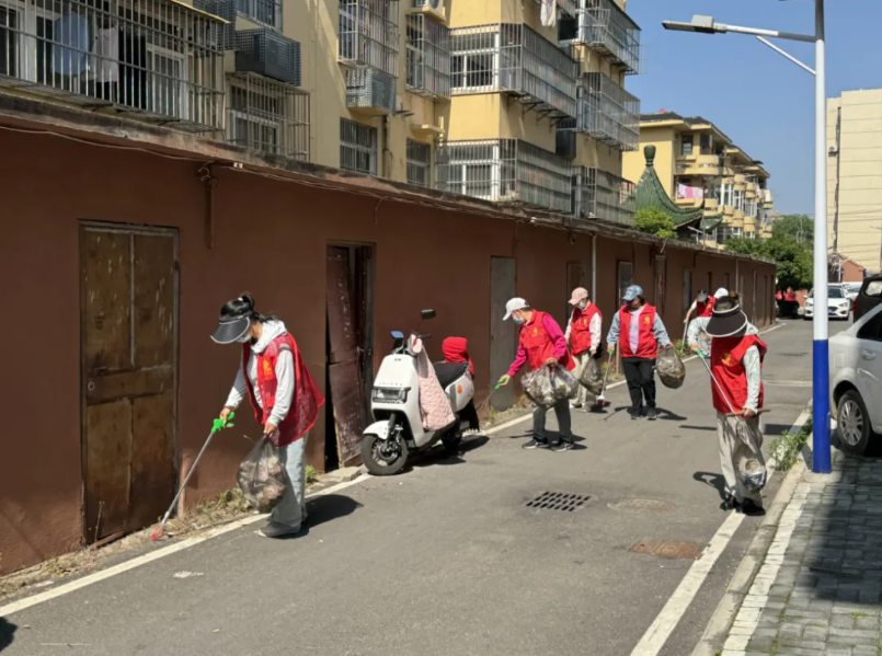 局部截取_20260525_082700.png