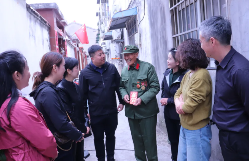 局部截取_20260420_082747.png