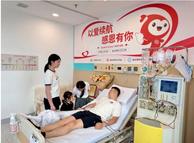 局部截取_20260814_095424.png