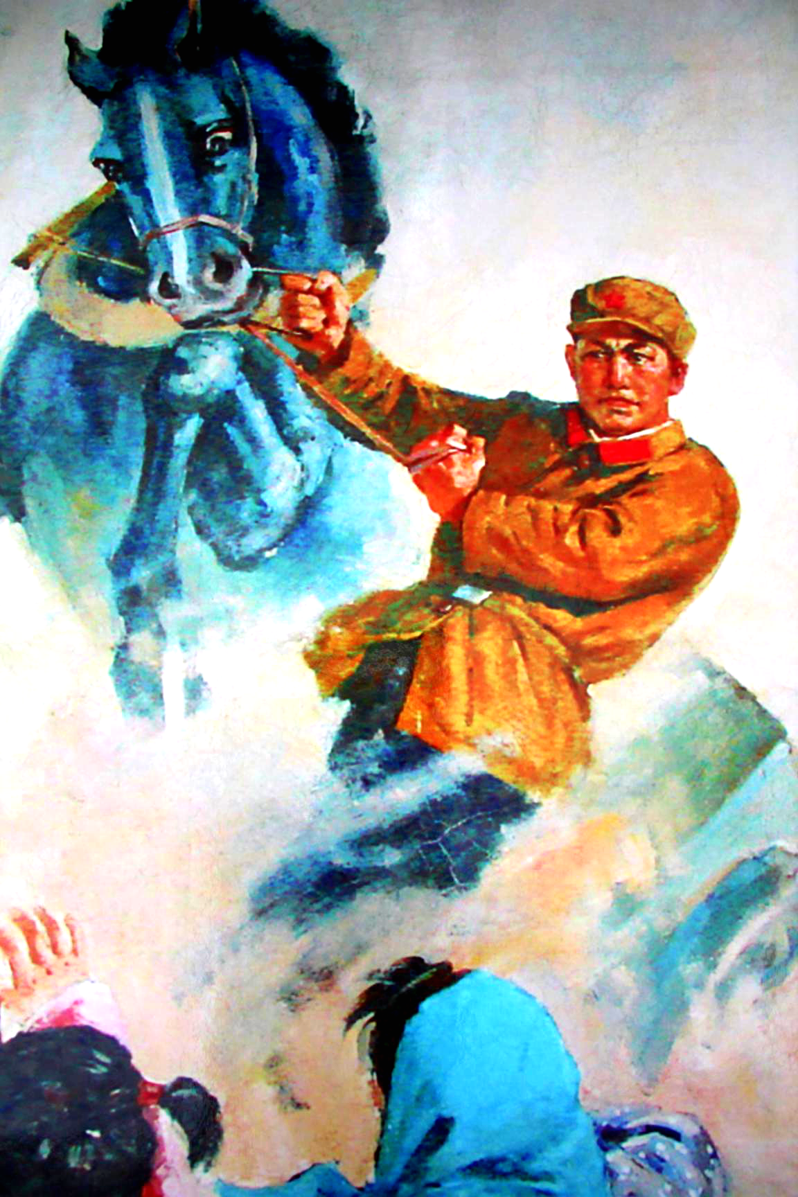 图片2.png