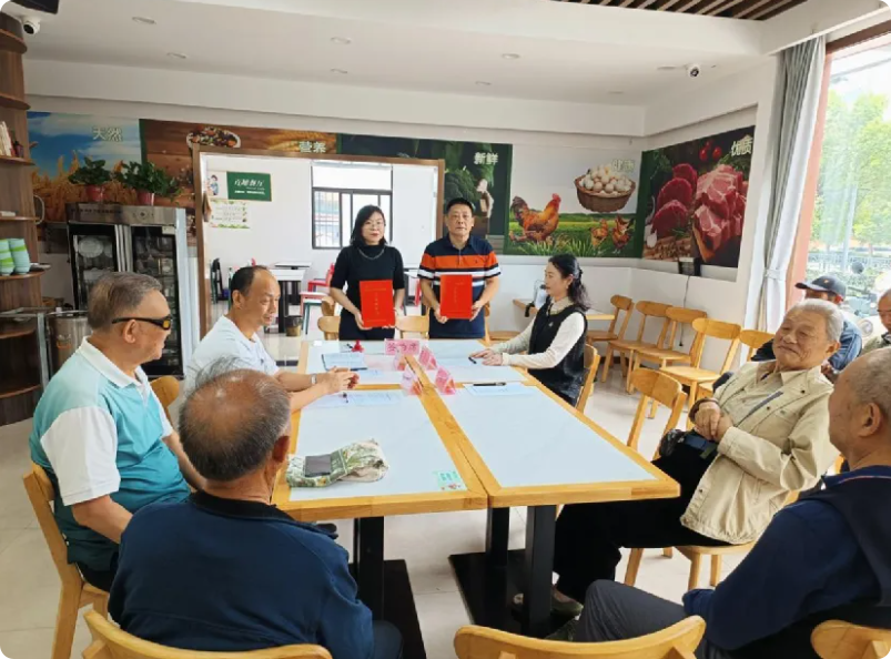 局部截取_20250928_093532.png