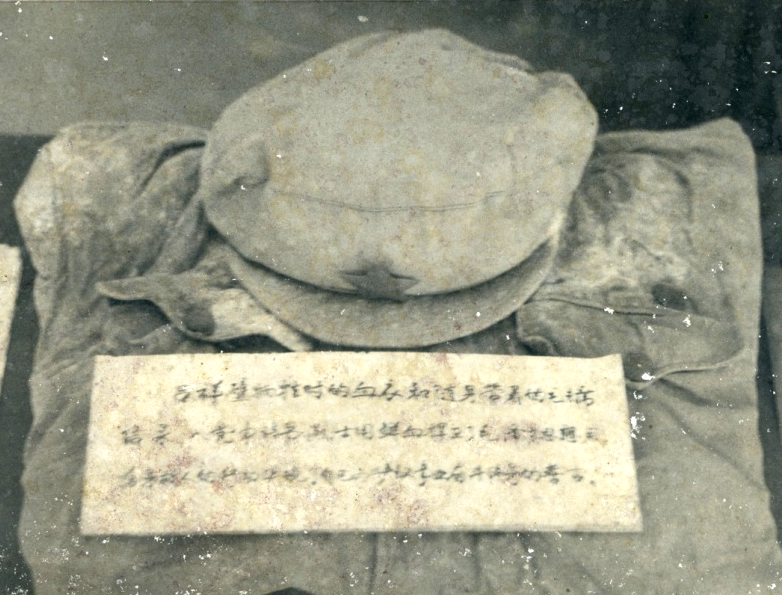 图片3.png