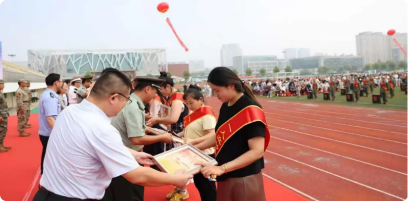 局部截取_20250917_085552.png
