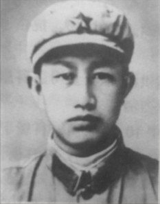 图片1.png