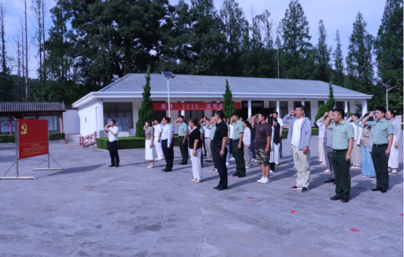 局部截取_20260701_083517.png