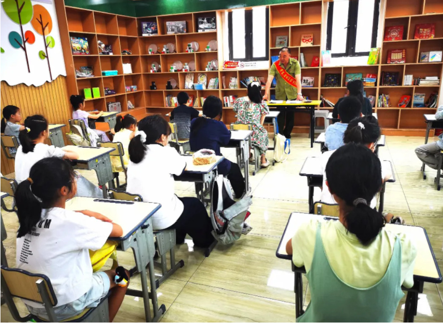 局部截取_20260717_093758.png