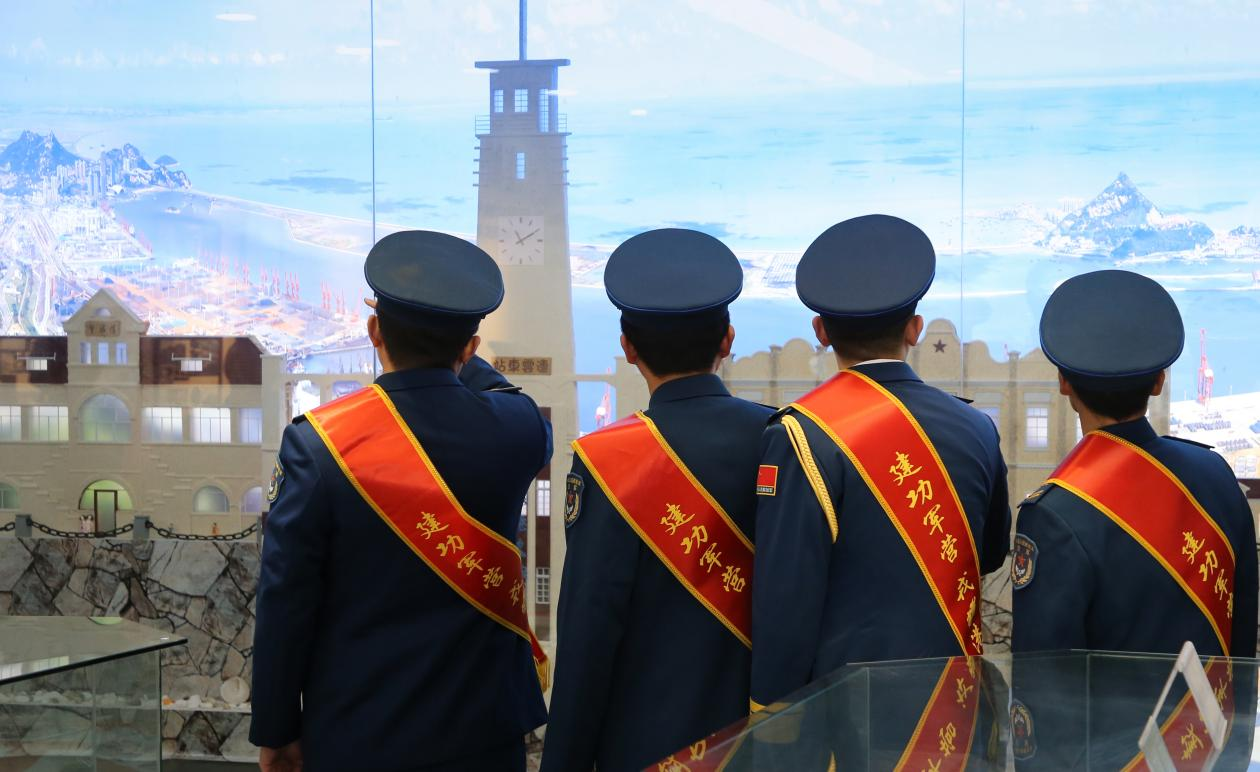 图片7.png