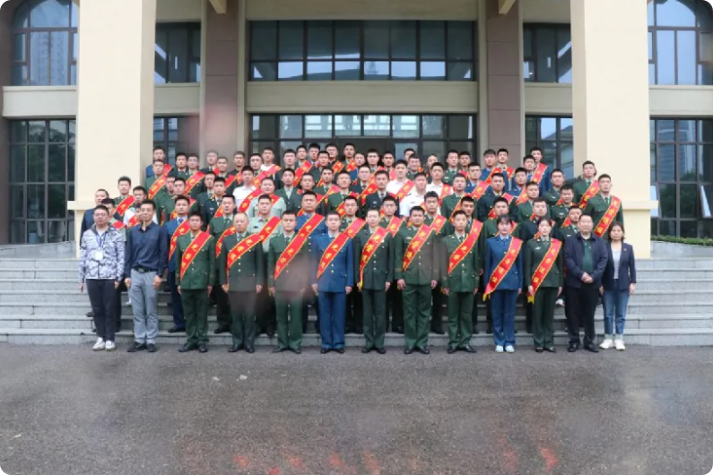 局部截取_20250925_091755.png