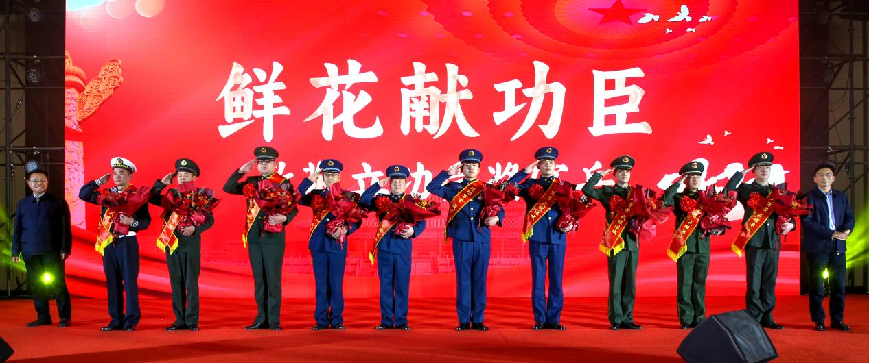 图片9.png