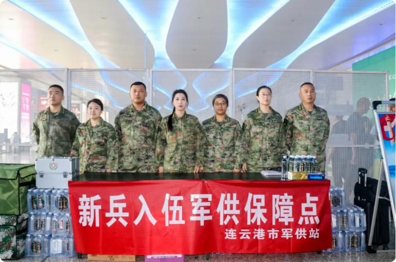 局部截取_20250917_085728.png