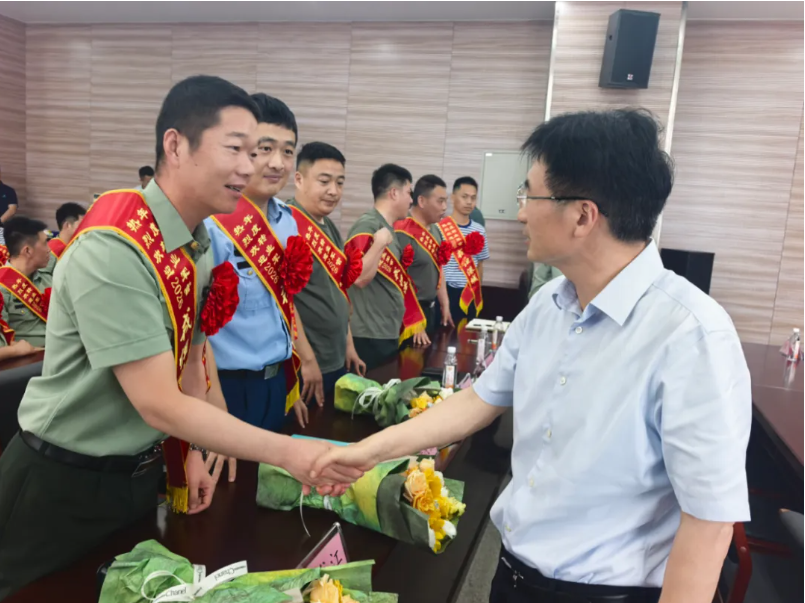 局部截取_20260703_083844.png