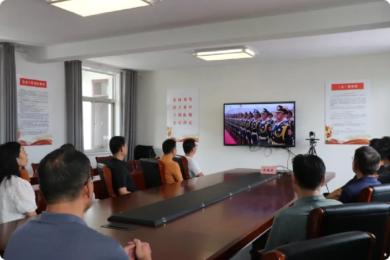 局部截取_20250904_085103.png