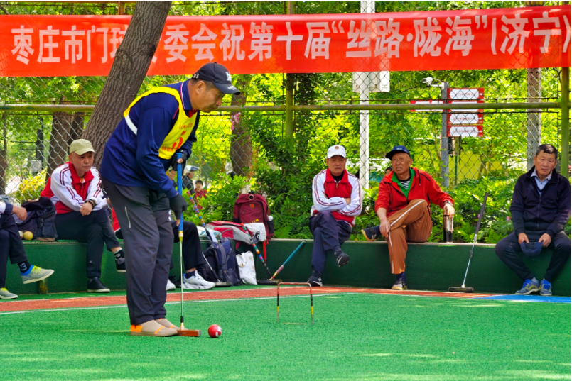 局部截取_20260506_083124.png