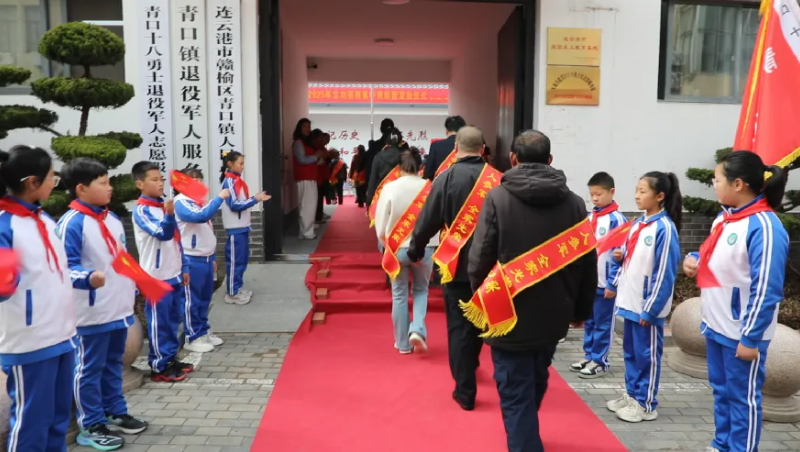 局部截取_20260417_082854.png