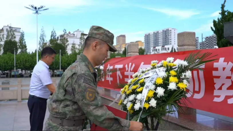 局部截取_20260904_083219.png