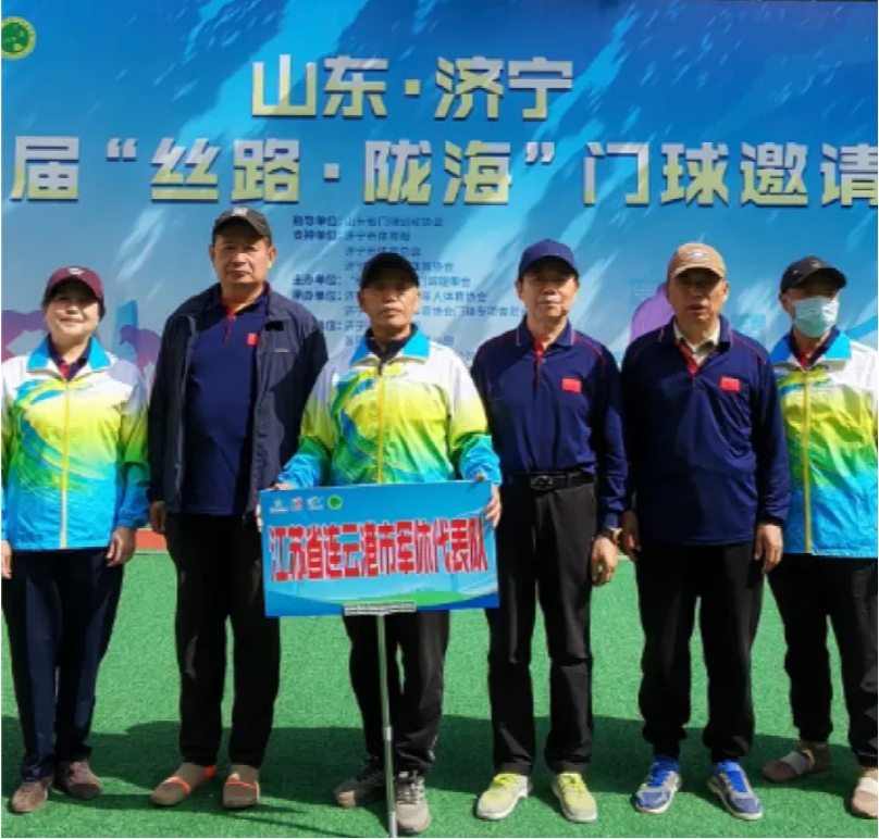 局部截取_20260506_083115.png