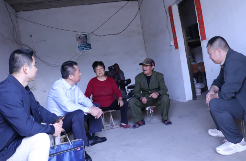局部截取_20260518_082942.png