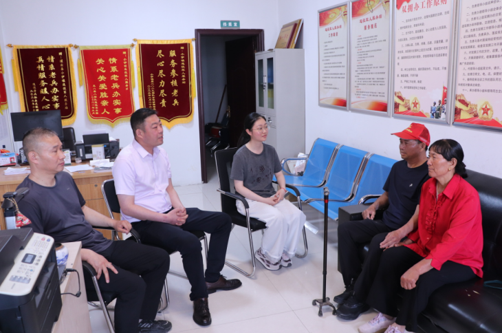 局部截取_20260706_152103.png