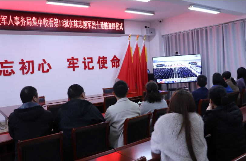 局部截取_20260424_083239.png