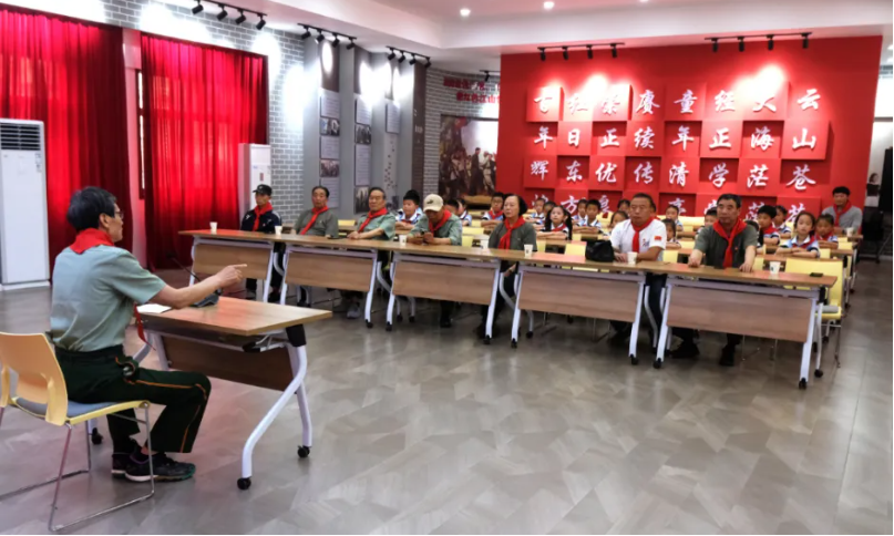 局部截取_20260601_083716.png
