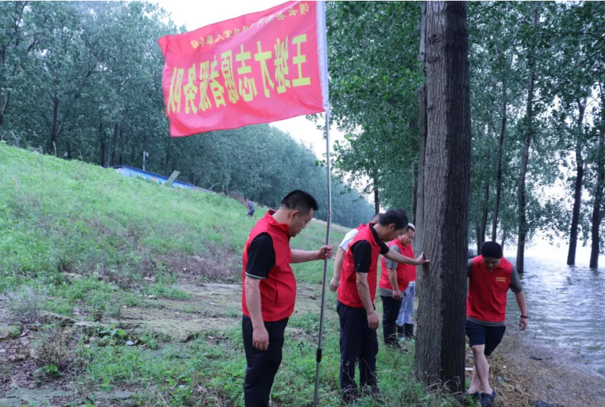 局部截取_20260717_094001.png