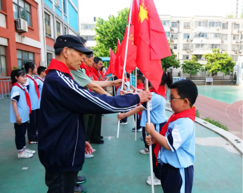 局部截取_20260601_083707.png