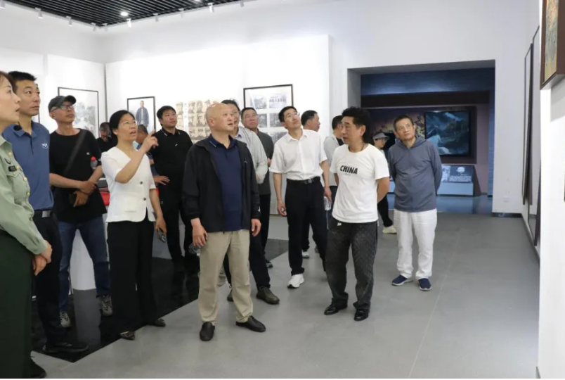 局部截取_20260701_083330.png