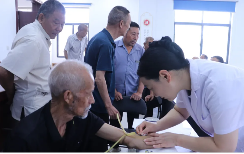 局部截取_20260909_083309.png