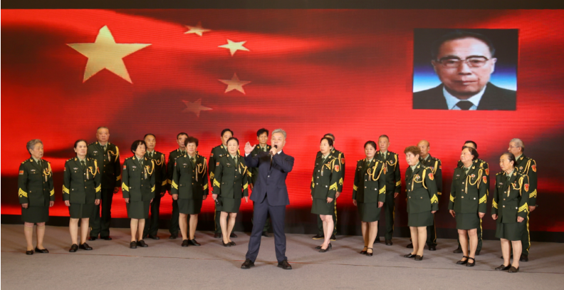 局部截取_20260803_094033.png